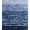Tapete De La Azul 160 X 230 Cm Kapakli