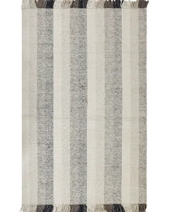 Tapete De La Branca 160 X 230 Cm Emirler