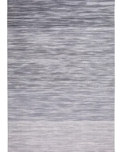 Tapete De La Cinzento 160 X 230 Cm Kapakli