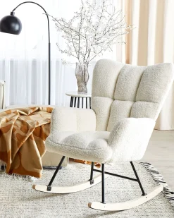 Tapete De La Creme E Preta 200 X 300 Cm Divarli