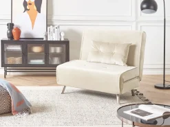 Tapete De La Creme E Preta 200 X 300 Cm Divarli