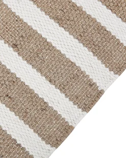 Tapete De La Multicolor 160 X 230 Cm Engiz