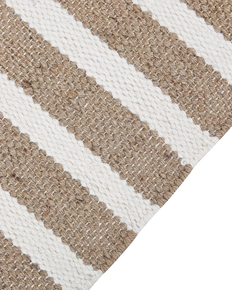 Tapete De La Multicolor 160 X 230 Cm Engiz