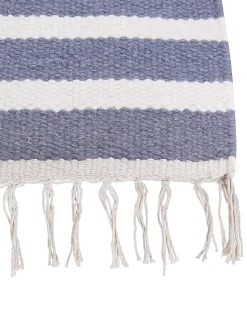 Tapete De La Multicolor 160 X 230 Cm Engiz