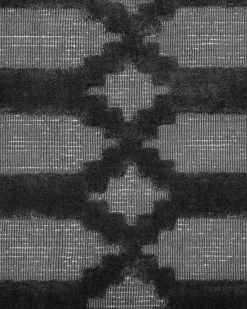 Tapete De Viscose Cinzento Escuro 160 X 230 Cm Cizre