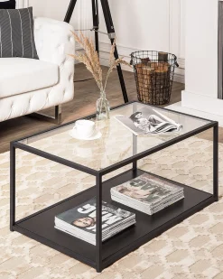 Tapete De Viscose Creme 160 X 230 Cm Cizre