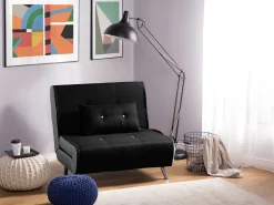 Tapete Em Algodao Creme 80 X 150 Cm Derince