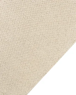 Tapete Em Algodao Multicolor 200 X 300 Cm Zeynak