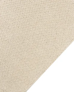 Tapete Em Algodao Multicolor 160 X 230 Cm Zeynak