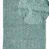 Tapete Em Algodao Verde Menta 160 X 230 Cm Sirnak