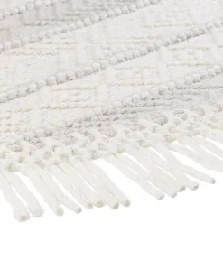 Tapete Em La Creme 140 Cm Baltalar