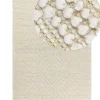 Tapete Em La Creme 160 X 230 Cm Mavikent