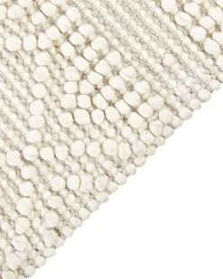 Tapete Em La Creme 160 X 230 Cm Pertek