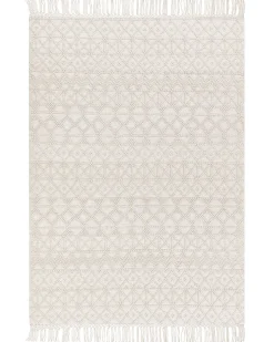 Tapete Em La Creme Clara 200 X 300 Cm Alucra