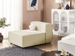 Tapete Em La Preto 200 X 300 Cm Alucra