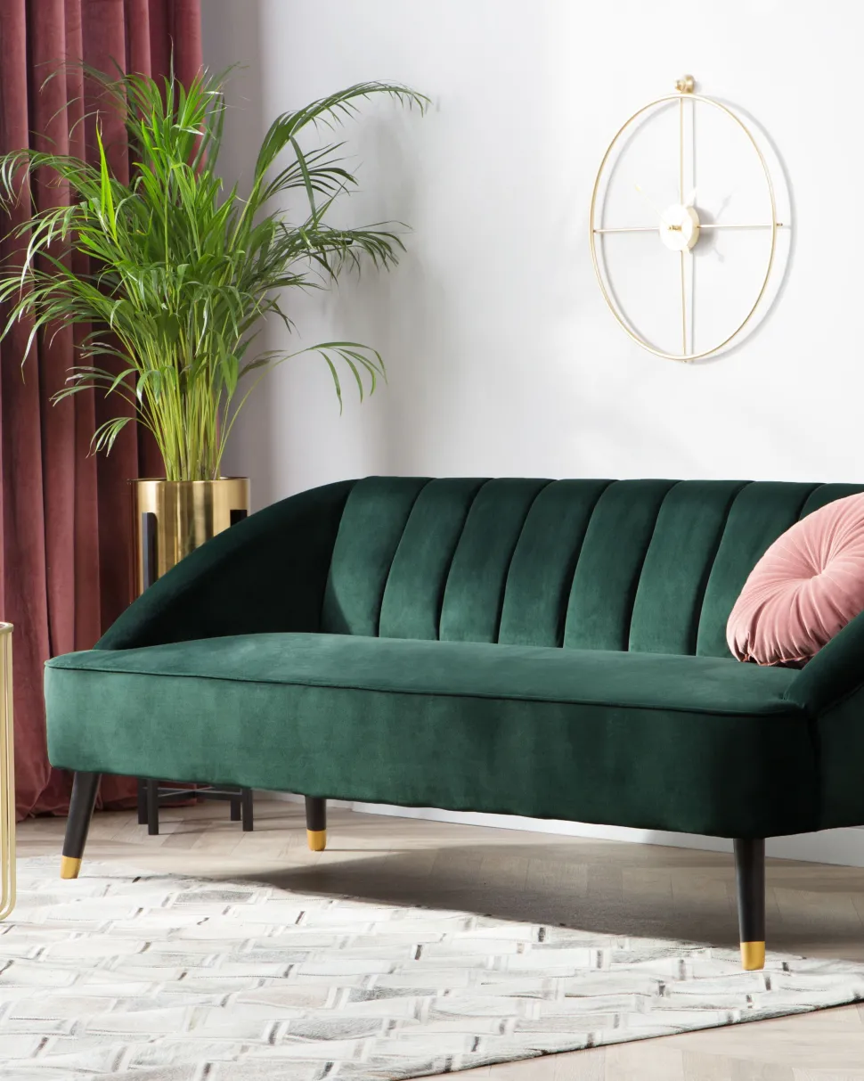 Tapete Em Pele Genuina Cinzenta 160 X 230 Cm Agacli