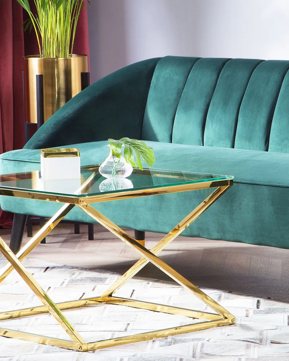 Tapete Em Pele Genuina Cinzenta 160 X 230 Cm Agacli