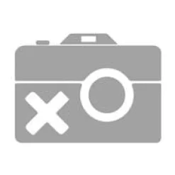 Tapete Em Pele Sintetica De Coelho Castanho 160 X 230 Cm Mirpur