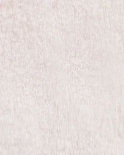 Tapete Em Pele Sintetica De Coelho Branca 60 X 90 Cm Undara