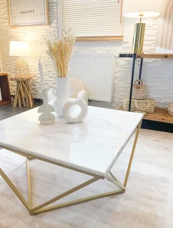 Tapete Em Viscose Creme 160 X 230 Cm Gesi Ii