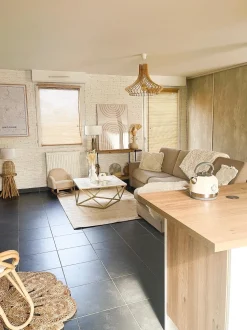 Tapete Em Viscose Creme 160 X 230 Cm Gesi Ii