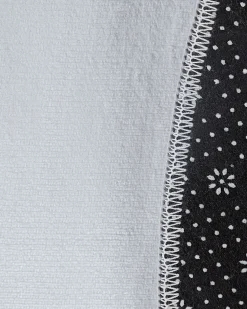 Tapete Infantil Com Desenho De Gato Cinzento 100 Cm Kitty