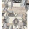 Tapete Kilim Em La Multicolor 160 X 230 Cm Aygezard