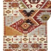 Tapete Kilim Em La Multicolor 160 X 230 Cm Proshyan