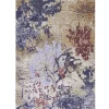 Tapete Multicolor 150 X 230 Cm Kulp