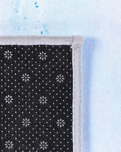 Tapete Multicolor 160 X 230 Cm Adapazari