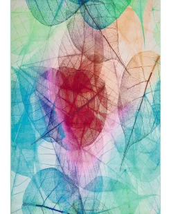 Tapete Multicolor 160 X 230 Cm Antakya