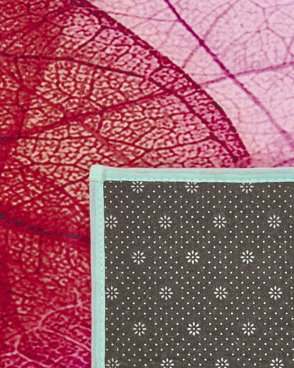 Tapete Multicolor 160 X 230 Cm Antakya