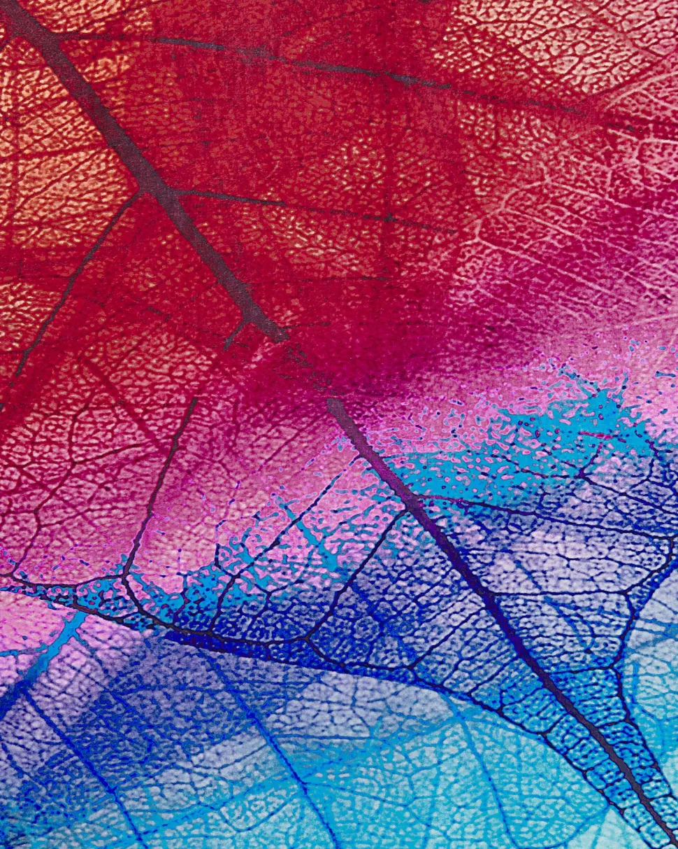 Tapete Multicolor 160 X 230 Cm Antakya