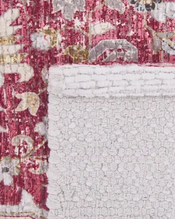 Tapete Multicolor 150 X 230 Cm Arhavi