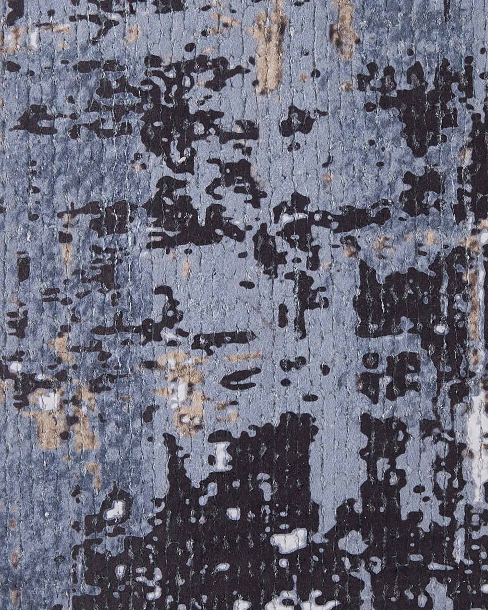 Tapete Multicolor 150 X 230 Cm Konakli