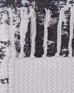 Tapete Multicolor 150 X 230 Cm Konakli