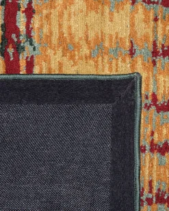 Tapete Multicolor 160 X 230 Cm Marmaris