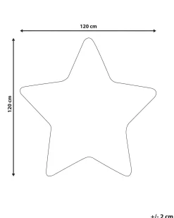 Tapete Para Criancas Azul 120 X 120 Cm Sirius