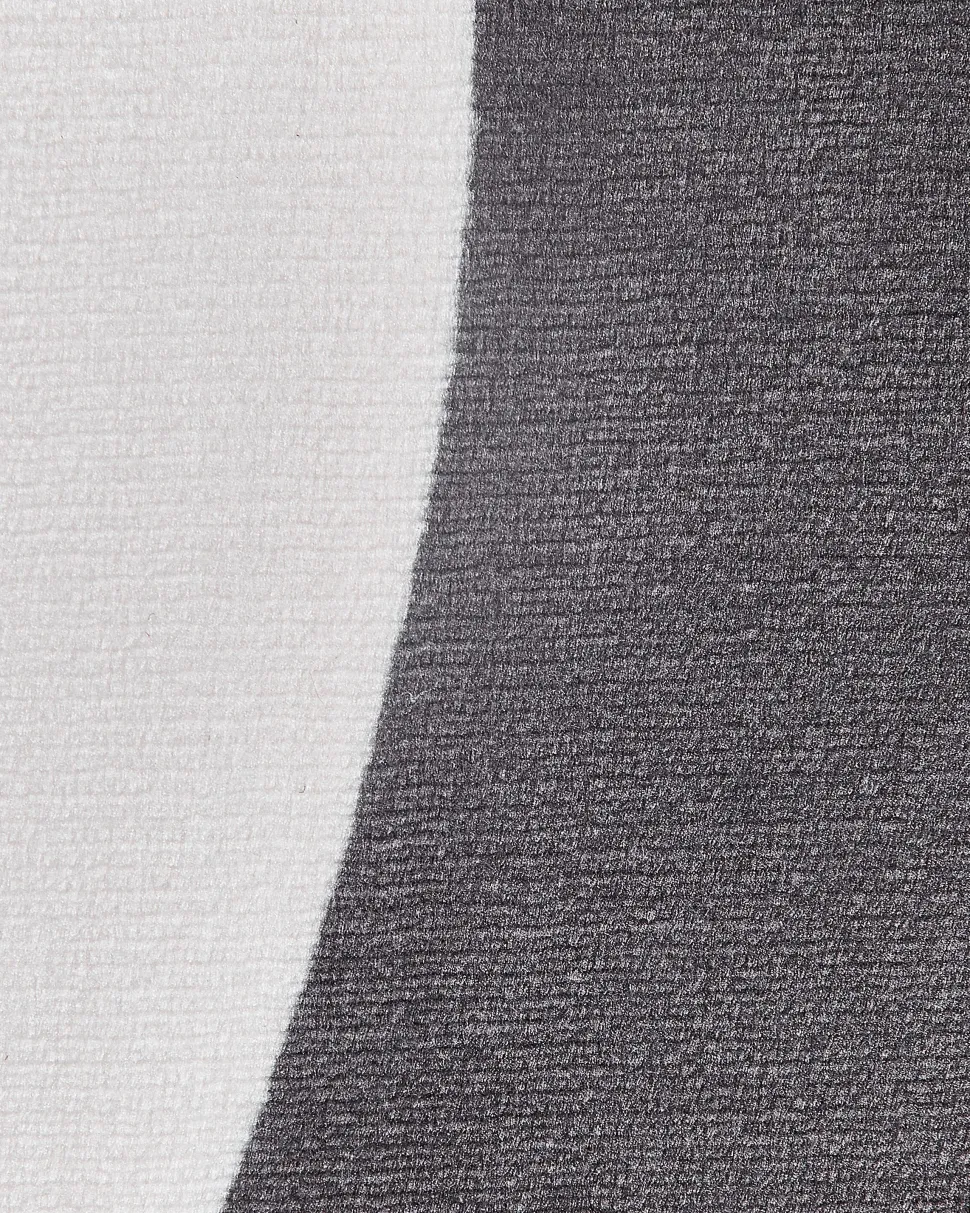 Tapete Para Criancas Castanho 120 Cm Colargol