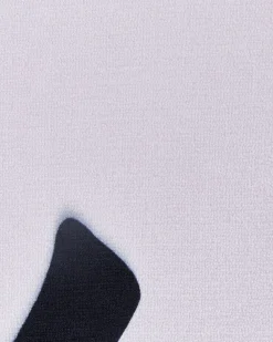 Tapete Para Criancas Rosa 120 X 120 Cm Sirius