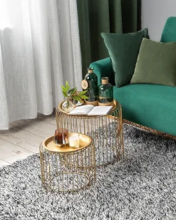 Tapete Preto E Branco 160 X 230 Cm Cide