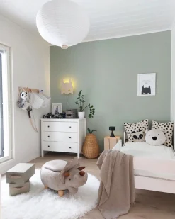 Tapete Redondo Branco 140 Cm Cide