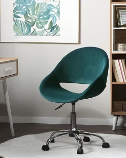 Tapete Redondo Branco 140 Cm Demre