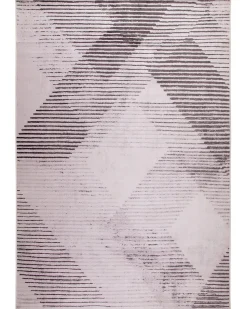 Tapete Rosa 160 X 230 Cm Kale