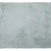 Tapete Verde Menta 200 X 300 Cm Evren