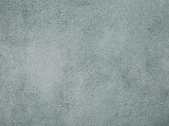Tapete Verde Menta 200 X 300 Cm Evren