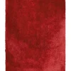 Tapete Vermelho 160 X 230 Cm Evren