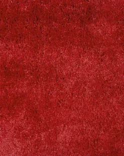 Tapete Vermelho 160 X 230 Cm Evren