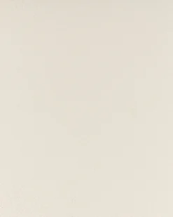 Toucador Com 4 Gavetas E Banco Branco Amour