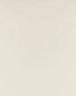 Toucador Com 4 Gavetas E Banco Branco Diva